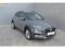 Hyundai Kona 1,6 TGDI DCT 2WD MYSTIC LIME