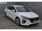 Hyundai Ioniq EV ULTIMATE