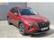 Hyundai Tucson 1,6 T-GDI HEV 2WD AT STYLE PRE