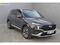 Prodm Hyundai Santa Fe 2.2CRDi-148KW PREMIUM LUXURY