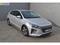 Prodm Hyundai Ioniq EV ULTIMATE