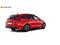 Hyundai i30 WG FL 1,5I FAMILY