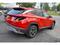 Hyundai Tucson TU 25 1,6 TGDI MT 2WD STYLE