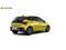 Prodm Hyundai i20 1.0 TGDI 7DCT WAVE, WINTER PAK