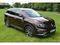 Renault Koleos 2.0 dCi Energy 180k 4x4 INTENS