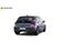 Hyundai i20 25 1.2I MT WAVE, WINTER PAKET