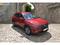 Hyundai Tucson 1.6Ti SMART  DCT MHEV