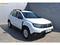 Prodm Dacia Duster Expression TCe 100 ECO-G