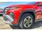 Prodm Hyundai Tucson TU 25 1,6 TGDI MT 2WD COMFORT