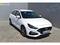 Hyundai i30 WG 1,5I MT COMFORT ALU16