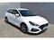 Hyundai i30 WG 1,5I MT COMFORT ALU16