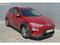 Hyundai Kona ELECTRIC EV 150KW PREMIUM 64kW