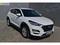 Hyundai Tucson 1.6CRDi-100KW  ADVENTURE 4x4