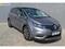 Prodm Renault Espace 2.0dCi-200k EDC INITIALE PARIS