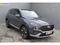 Prodm Hyundai Santa Fe 2.2CRDi-148KW AT 4WD STYLE PRE