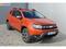 Prodm Dacia Duster 1.0TCE LPG JOURNEY  ECO- G 100