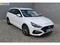 Hyundai i30 WG 1,5I MT COMFORT ALU16