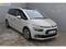 Citron C4 Picasso GRAND 2.0HDI FEEL- 7 MST PANO