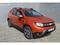 Prodm Dacia Duster 1.0TCE LPG JOURNEY  ECO- G 100