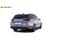 Hyundai i30 WG FL 1,0 TGDI FAMILY