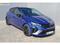 Prodm Renault Clio Esprit Alpine E-Tech full hybr