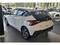 Hyundai i20 25 1,2I MT WAVE