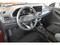 Hyundai i30 HB FL 1,5I STYLE