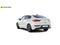 Hyundai i30 FB 1,0 TGDI 23 FAMILY COMFORT