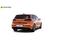 Hyundai i30 HB FL 1,5I COMFORT, 16 KOLA