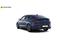 Hyundai i30 FB FL 1,5I TGDI MH STYLE