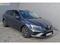 Renault Megane IV GRANDTOUR R.S.LINE TCe 160