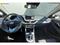 Prodm Hyundai i30 WG FL 1,5I SMART