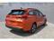 Prodm Hyundai i30 WG FL 1,5I FAMILY