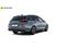 Prodm Hyundai i30 WG FL 1,5I FAMILY