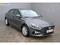 Prodm Hyundai i30 FASTBACK 1,0 TGDI  COMFORT ALU