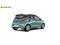 Hyundai i10 25 1,0I MT WAVE