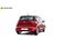 Hyundai i10 25 1,0I MT WAVE