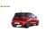 Hyundai i10 25 1,2I MT N LINE WINTER TT