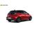 Prodm Hyundai i20 25 1,2I N LINE TT