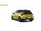 Prodm Hyundai i20 25 1,2I N LINE TT