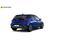 Prodm Hyundai i20 25 1.2I MT WAVE, WINTER PAKET