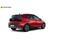 Hyundai Bayon FL 1,2I MT WAVE