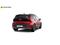 Hyundai Bayon FL 1,2I SMART CLIMATE TT - dvo