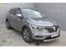 Prodm Renault Koleos Initiale Paris 2.0dCi  4x4 X-T