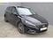 Hyundai i30 WG 1.0T-GDI SMART ALU16