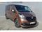 Prodm Renault Trafic 1.6dCi PASSENGER L1-H1-P1 COOL