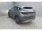 Prodm Hyundai Tucson TU 25 1,6 TGDI  MT EDICE 20