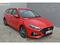 Hyundai i30 WG 1,5I MT COMFORT ALU16