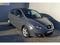 Seat Altea 1.4TSI - 92KW REFERENCE