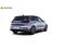 Hyundai i30 HB FL 1,5I FAMILY